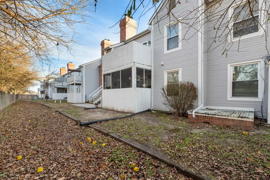 1717 S Cypress St Apt 1424, Wichita, KS 67207 - Image #2