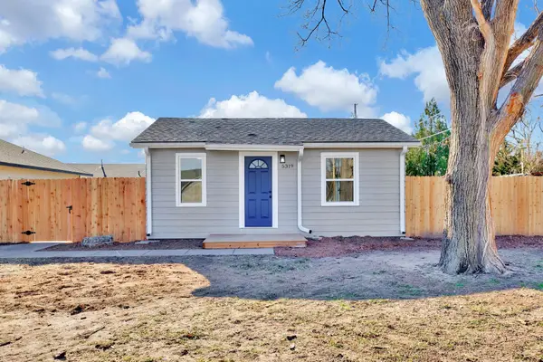 5319 W Elm St, Wichita, KS 67212