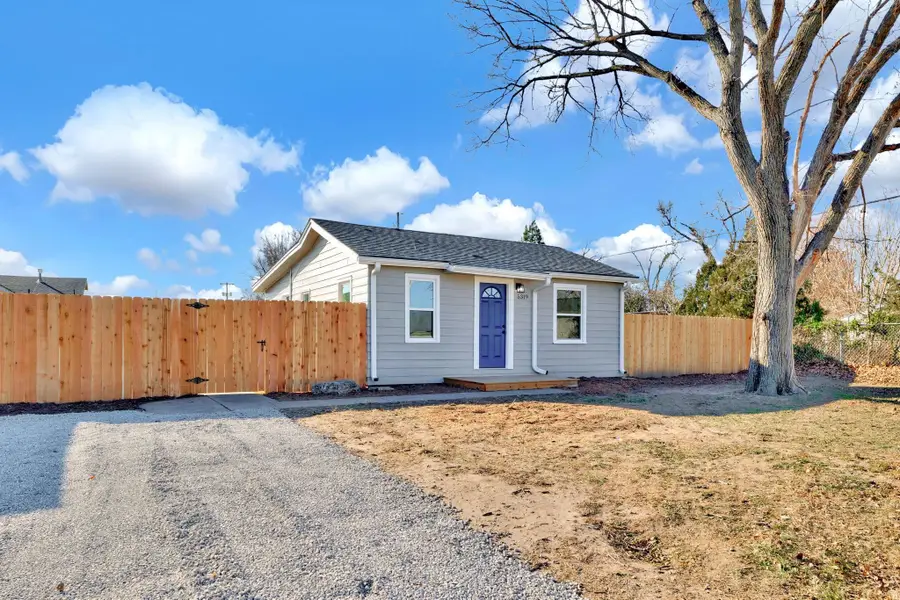 5319 W Elm St, Wichita, KS 67212 - Image #2