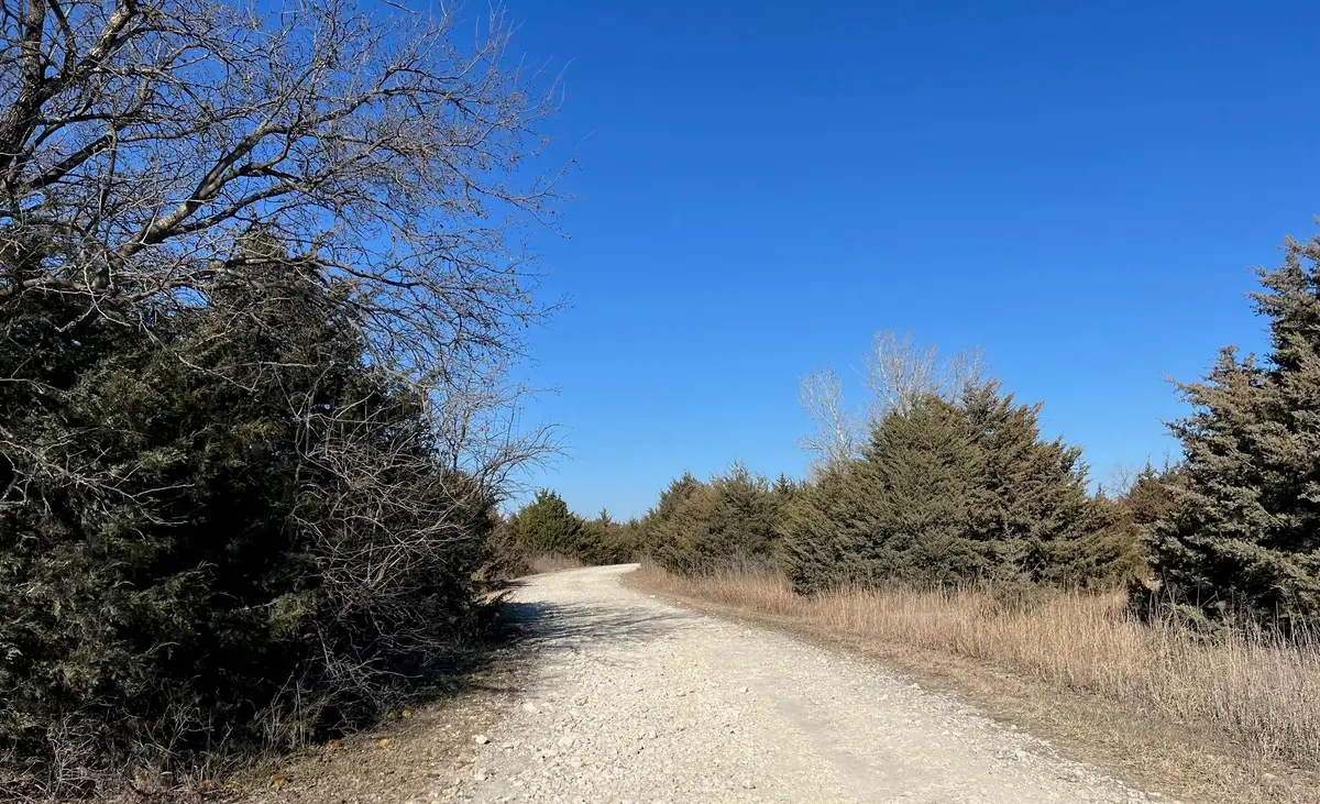 00000 E 69th Street N., Wichita, KS 67228 - Image #1