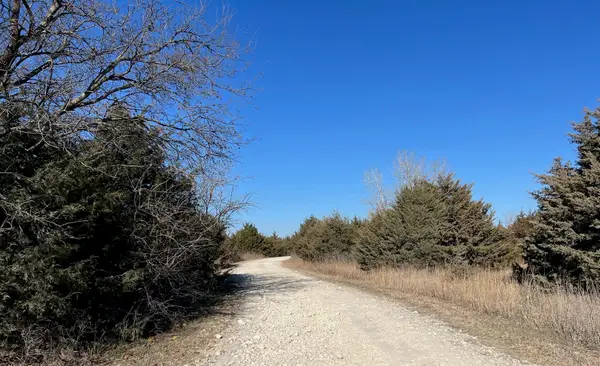 00000 E 69th Street N., Wichita, KS 67228