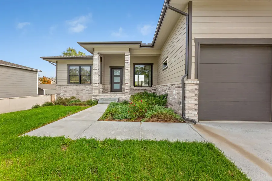 618 S Clear Creek St, Wichita, KS 67230 - Image #3