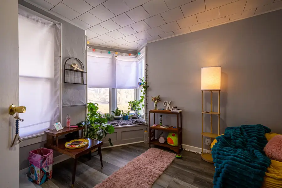 518 W 6th St, Concordia, KS 66901 - Image #2