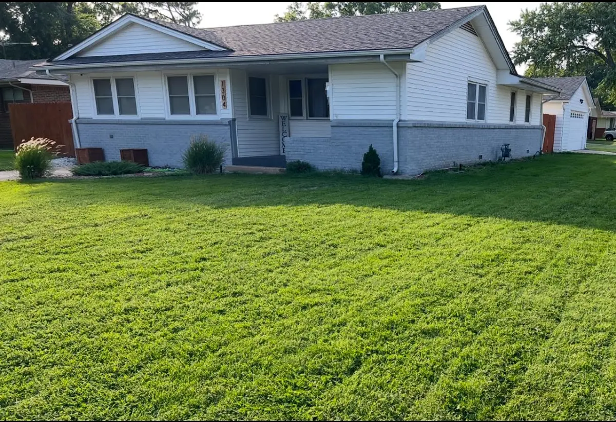 1304 W 29th St S, Wichita, KS 67217 - Image #1