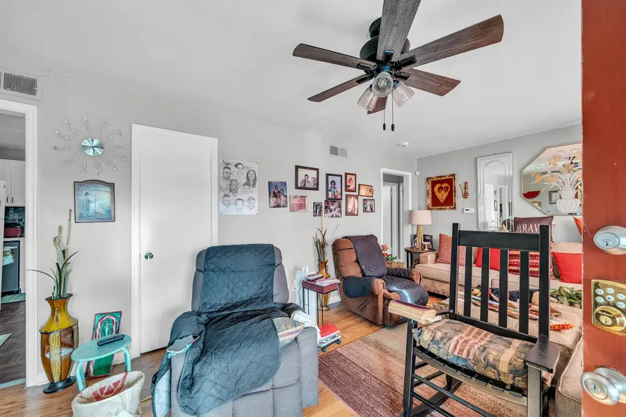 509 S Barlow St, Wichita, KS 67207 - Image #3