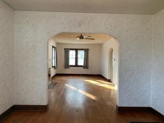 101 N Rothsay Ave, Minneapolis, KS 67467 - Image #3