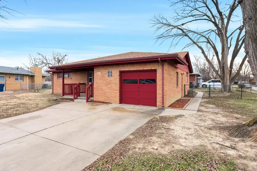 8301 E Morris St, Wichita, KS 67207 - Image #3