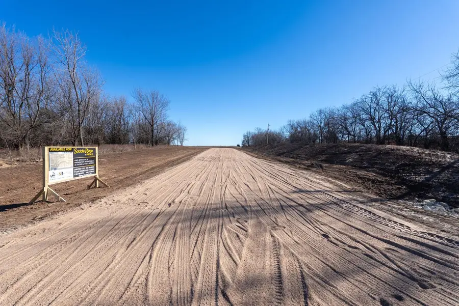 Lot 12 Blk 1 Saddle Ridge At Andale, Andale, KS 67001 - #3