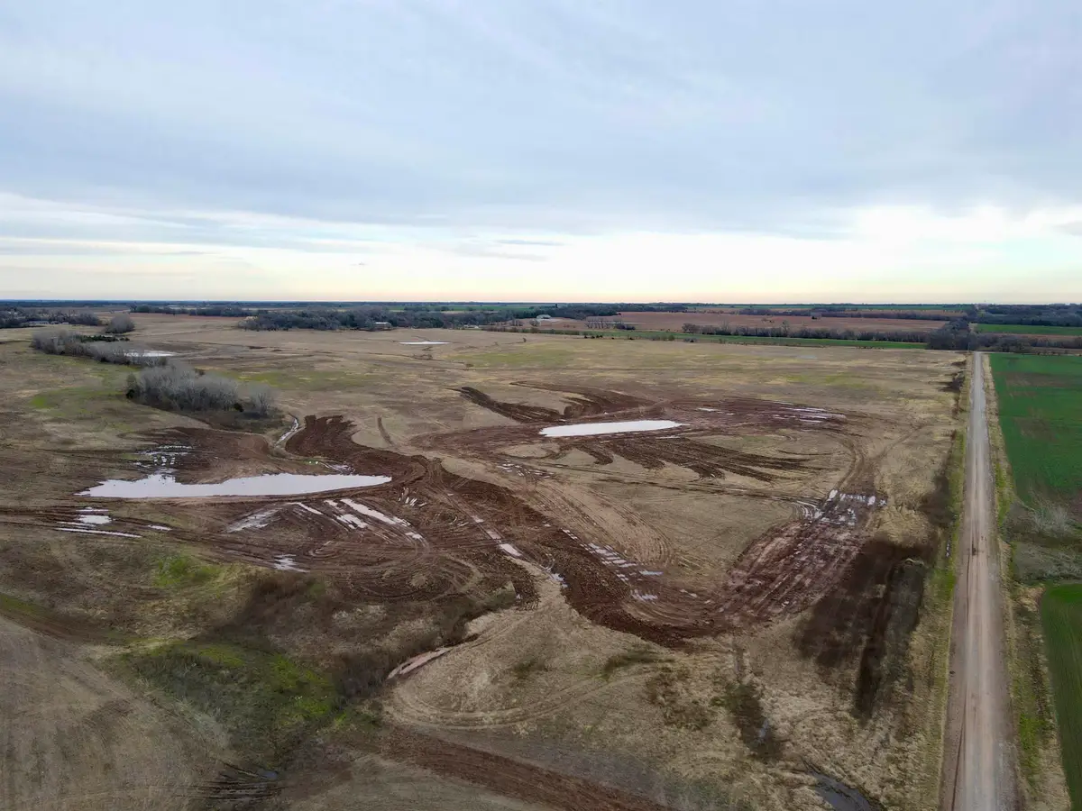 00000 SE 160th St, Norwich, KS 67118 - Image #1