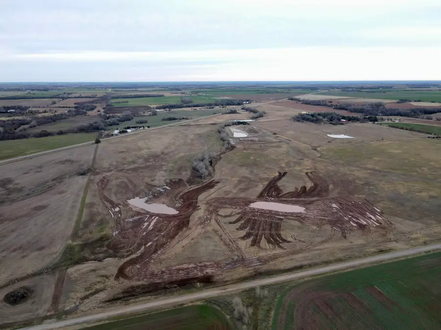 00000 SE 160th St, Norwich, KS 67118 - Image #3