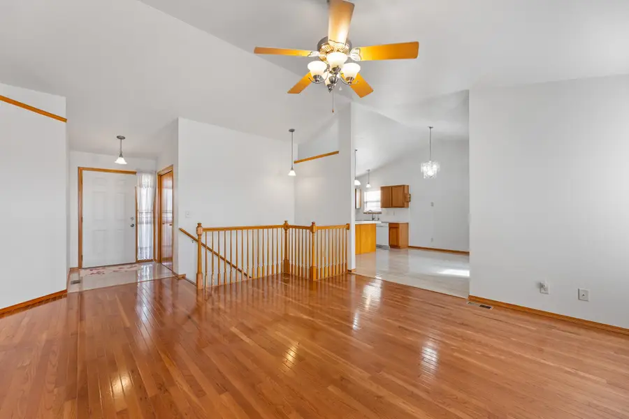 10419 W 35th St S, Wichita, KS 67215 - Image #3