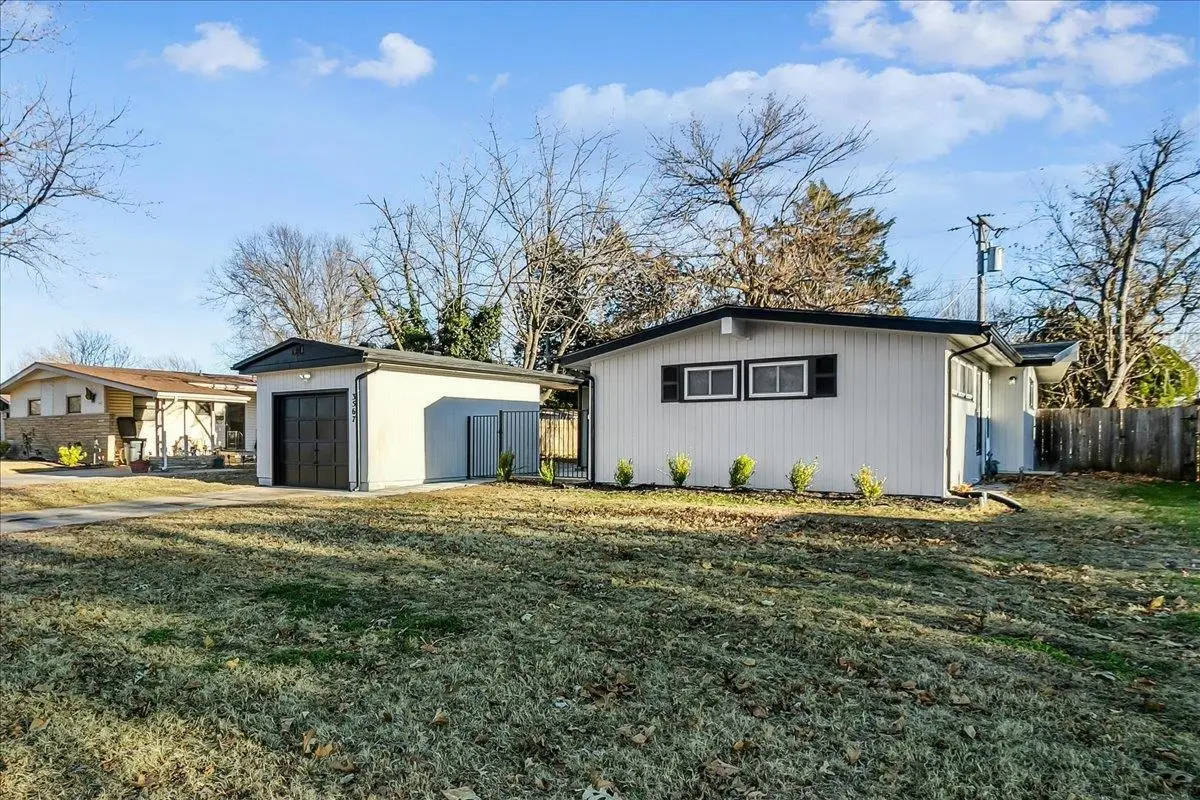 3567 W 11th St N, Wichita, KS 67203 - Image #1