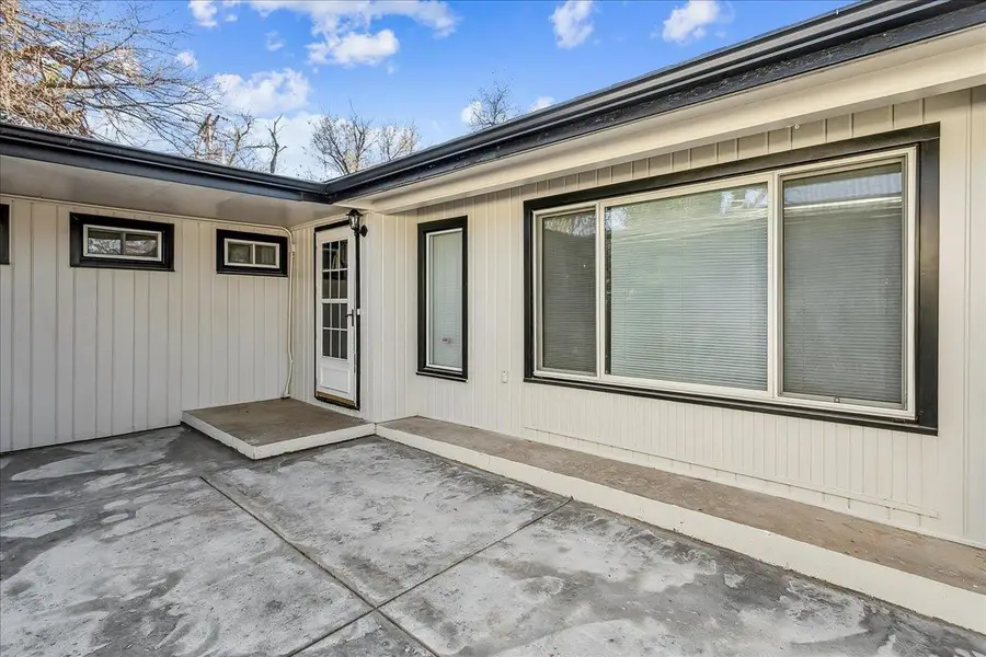 3567 W 11th St N, Wichita, KS 67203 - Image #2