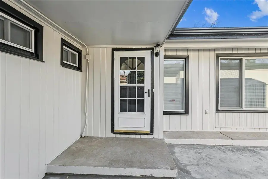 3567 W 11th St N, Wichita, KS 67203 - Image #3