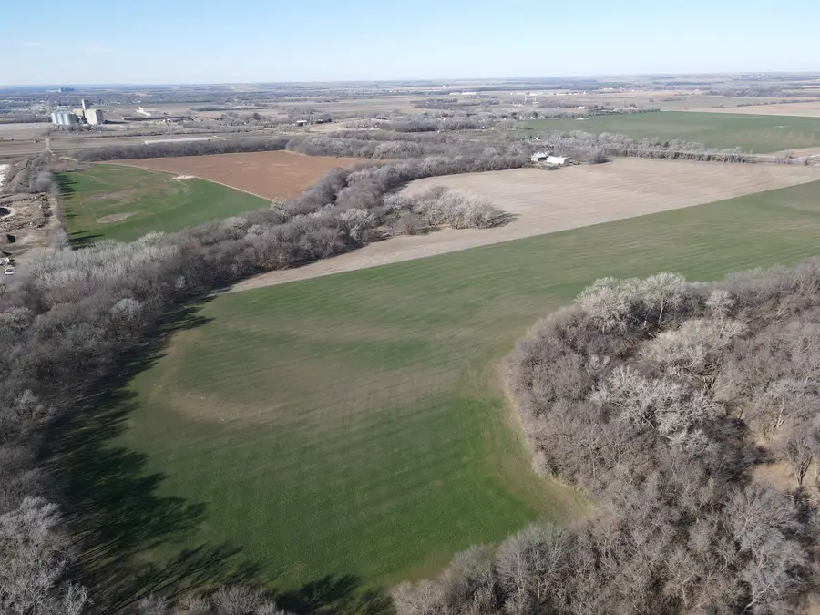 2314, 2338 E Old Highway 40, New Cambria, KS 67470 - #3