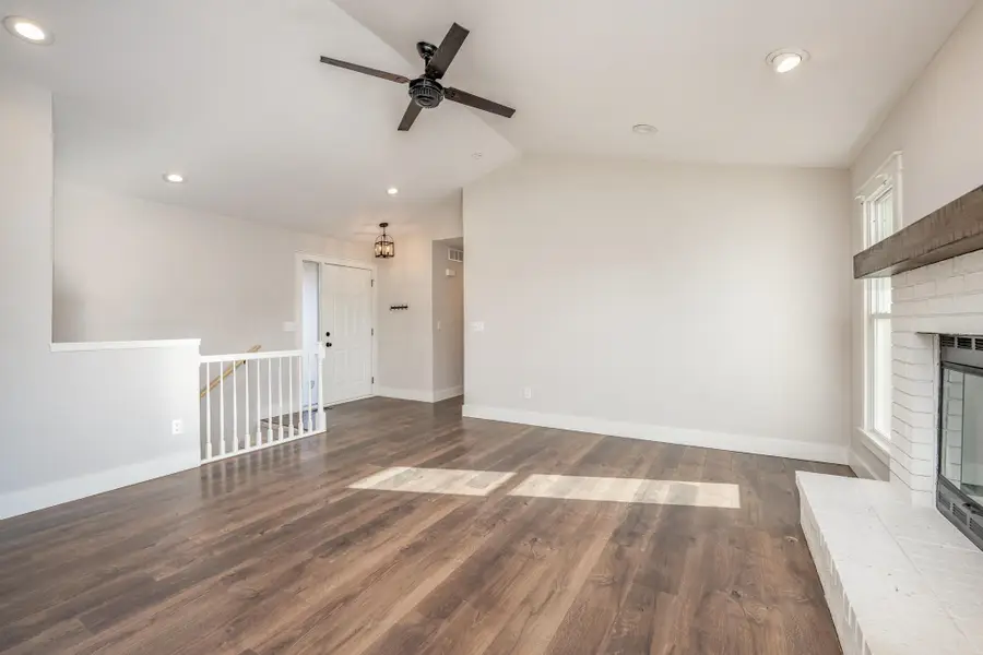 1949 N Stoney Point Ct, Wichita, KS 67212 - Image #3