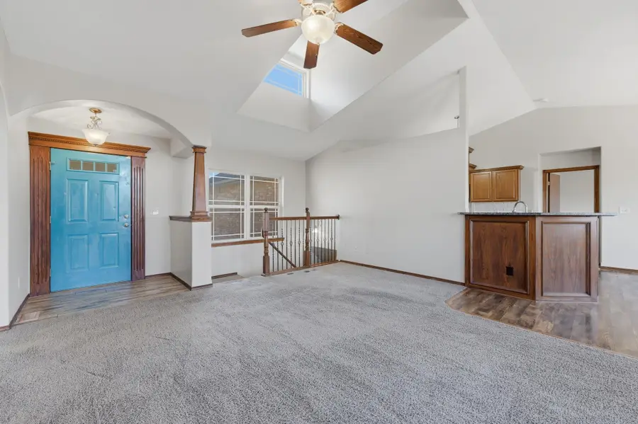 5421 S Pattie St, Wichita, KS 67216 - Image #3