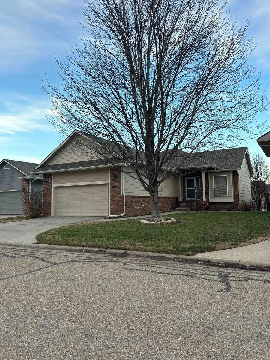 14010 E Whitewood St, Wichita, KS 67230 - Image #2