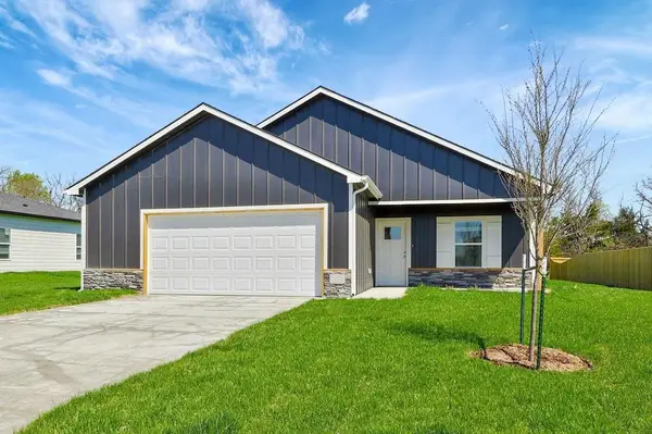 3571 E Hollandale St, Derby, KS 67037