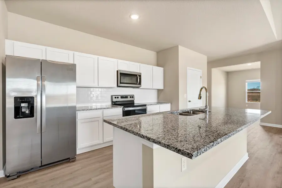 3571 E Hollandale St, Derby, KS 67037 - #3