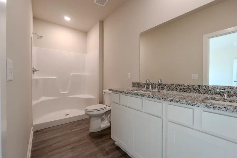 355 N Woodstone St, Derby, KS 67037 - Image #3