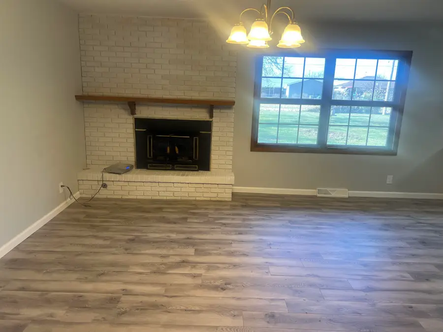 2052 Leland Way, Salina, KS 67401 - Image #2