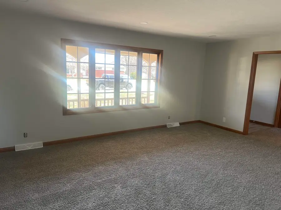 2052 Leland Way, Salina, KS 67401 - Image #3