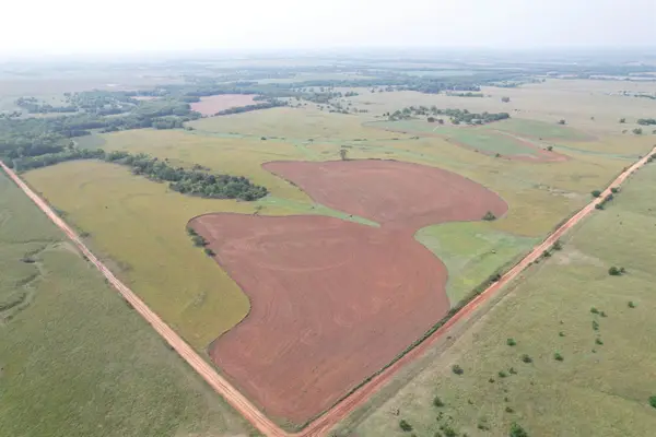 00000 19th Avenue, Lindsborg, KS 67456