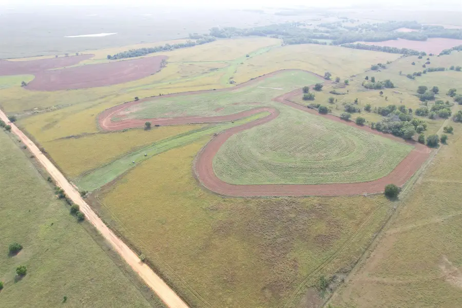 00000 19th Avenue, Lindsborg, KS 67456 - Image #3