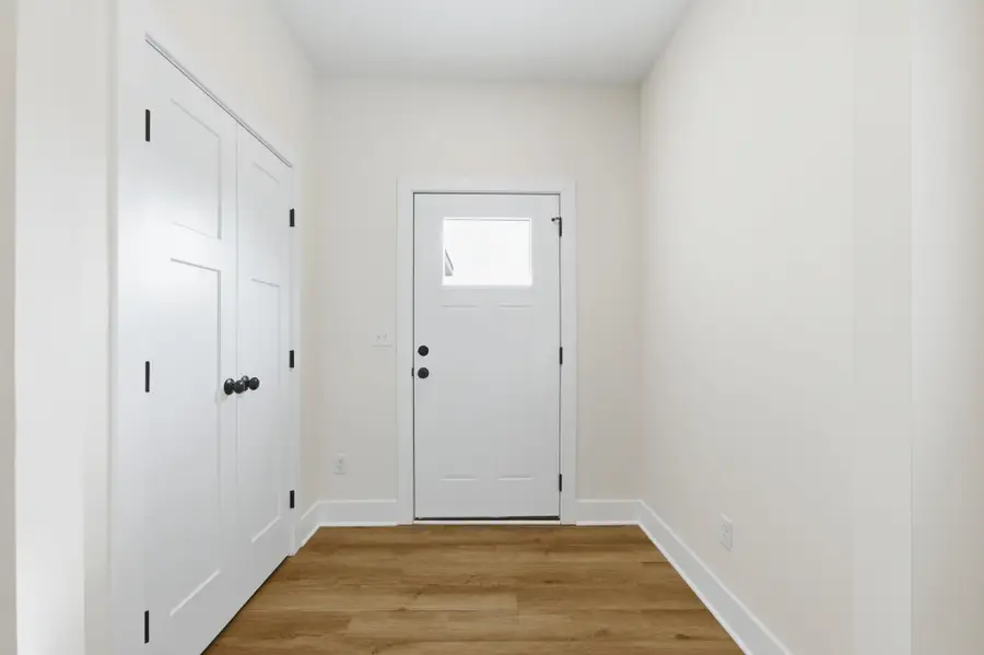 16902 W Kashmir St, Goddard, KS 67052-0149 - Image #3