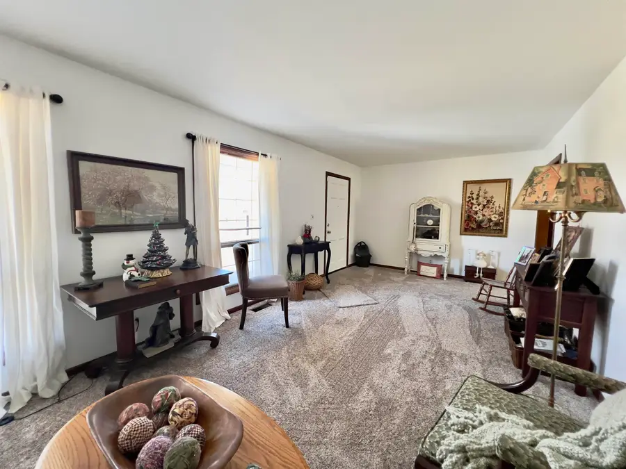 1211 N 7th, Arkansas City, KS 67005 - Image #3