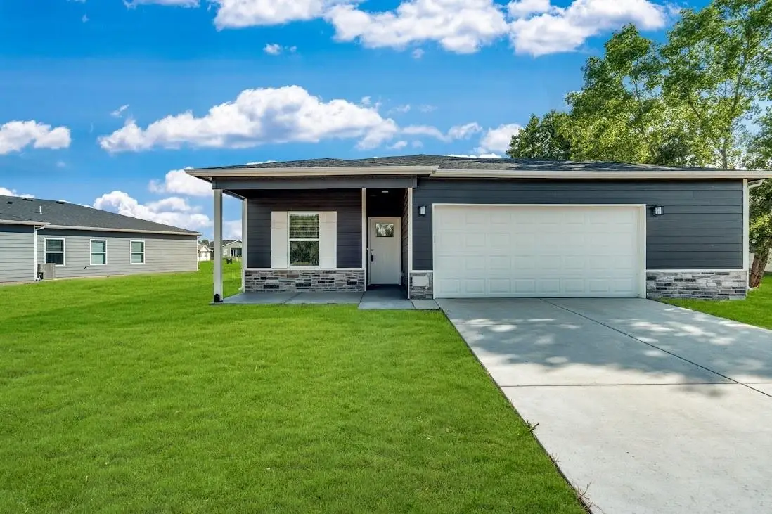 3561 E Bearsden, Derby, KS 67037 - Image #1