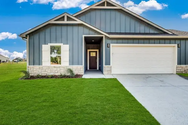 3560 E Bearsden, Derby, KS 67037