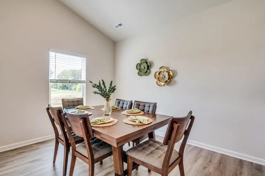 3560 E Bearsden, Derby, KS 67037 - Image #2