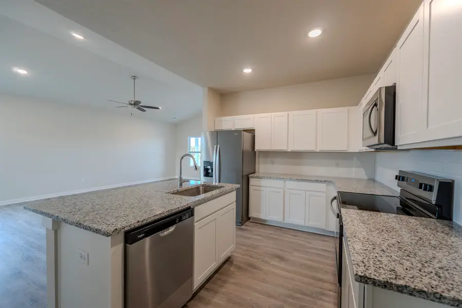 3550 E Bearsden, Derby, KS 67037 - Image #2