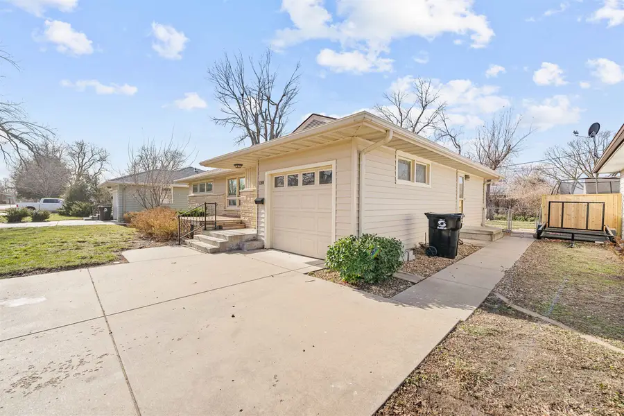1200 Roach St, Salina, KS 67401 - Image #2