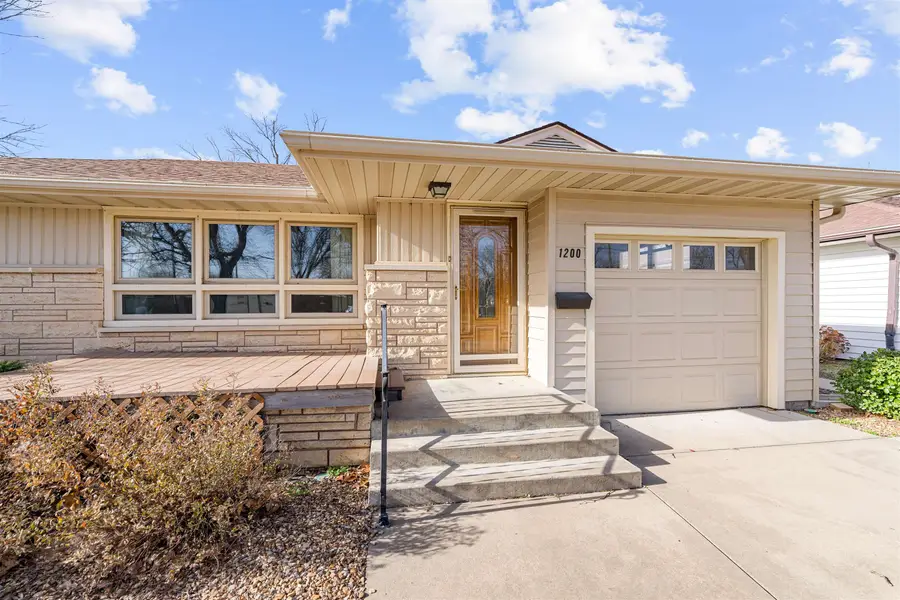 1200 Roach St, Salina, KS 67401 - Image #3