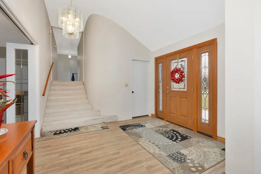 15106 SW County Line Rd, Rose Hill, KS 67133 - Image #3