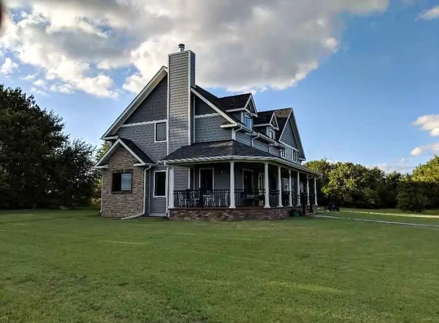 236 Hwy 77, Burns, KS 66840 - Image #2