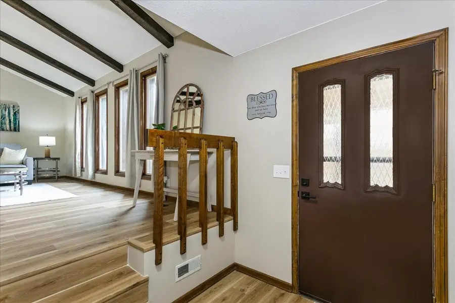 8425 E Mount Vernon St, Wichita, KS 67207 - Image #3