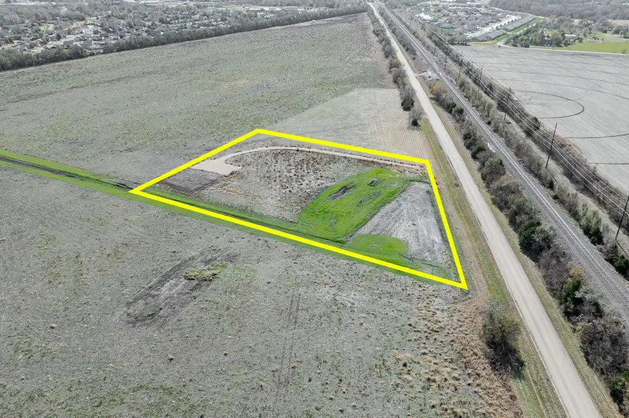 Lot 8 E Bobwhite Estates, Valley Center, KS 67147 - Image #2