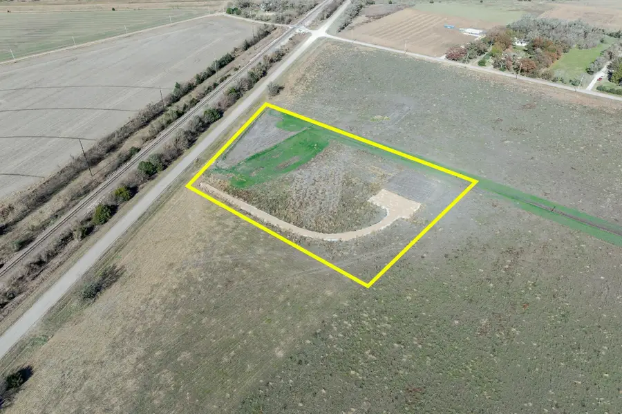 Lot 8 E Bobwhite Estates, Valley Center, KS 67147 - Image #3