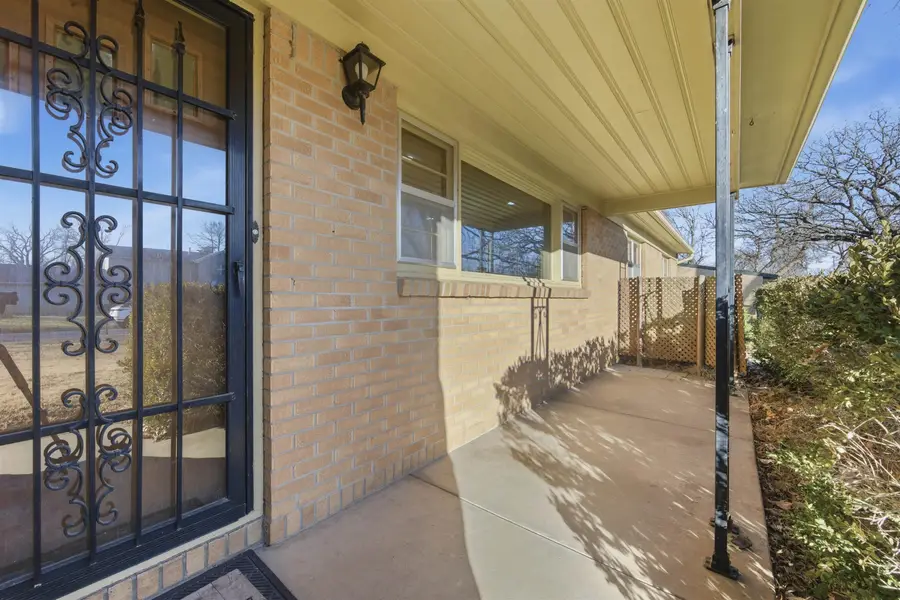 1516 W 33rd St. N., Wichita, KS 67204 - Image #2