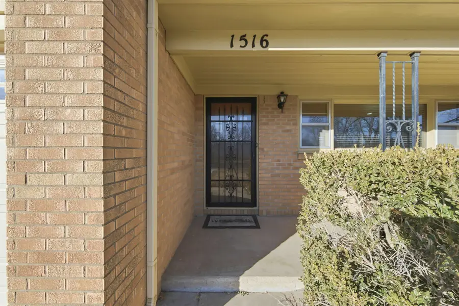 1516 W 33rd St. N., Wichita, KS 67204 - Image #3