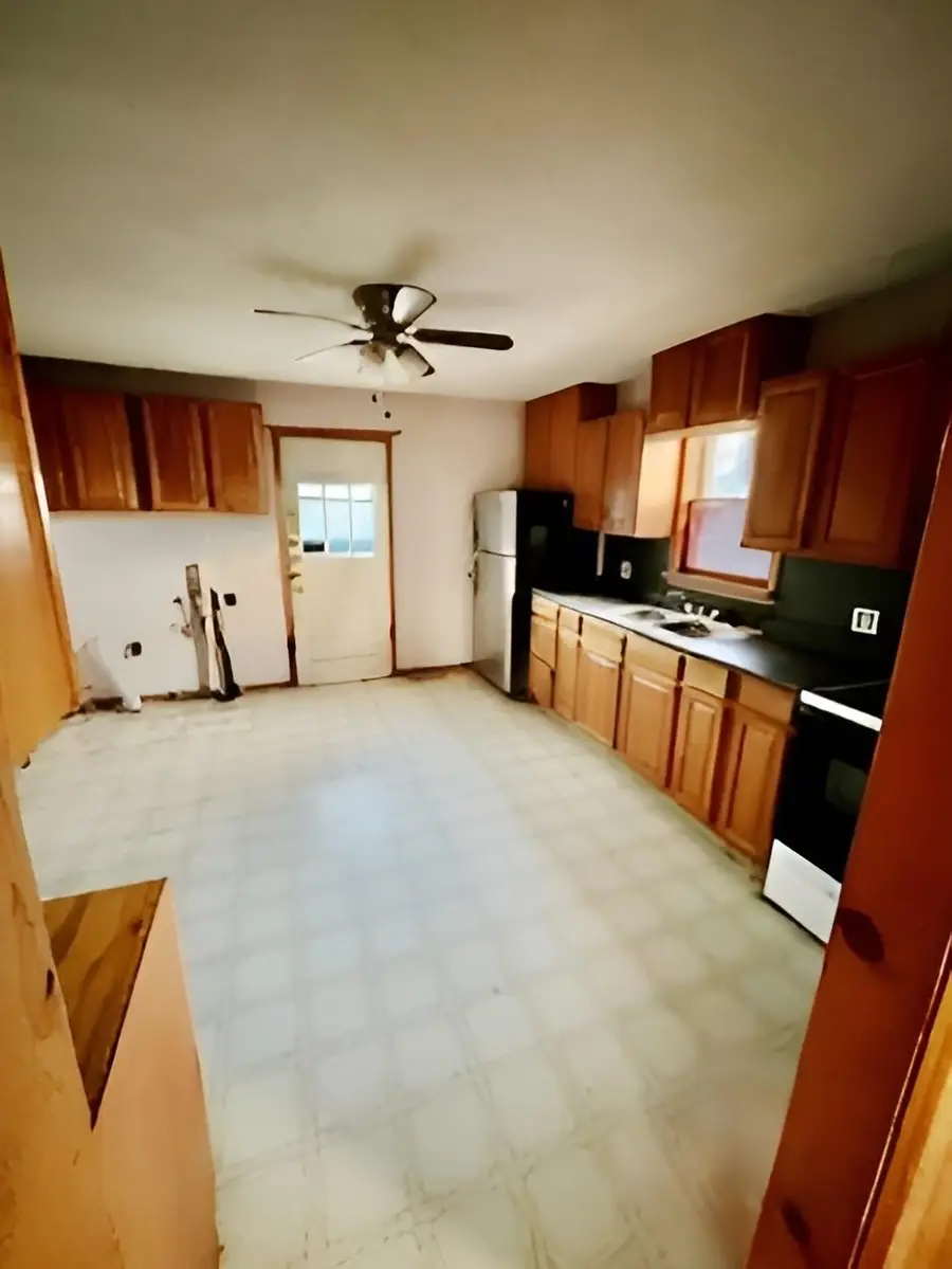 418 N Orchard, El Dorado, KS 67042 - Image #2