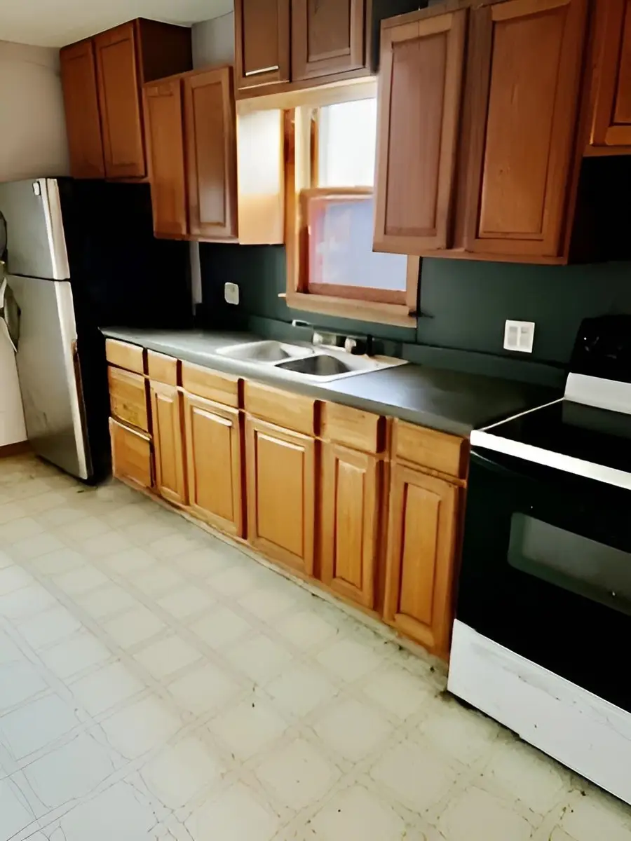 418 N Orchard, El Dorado, KS 67042 - Image #3