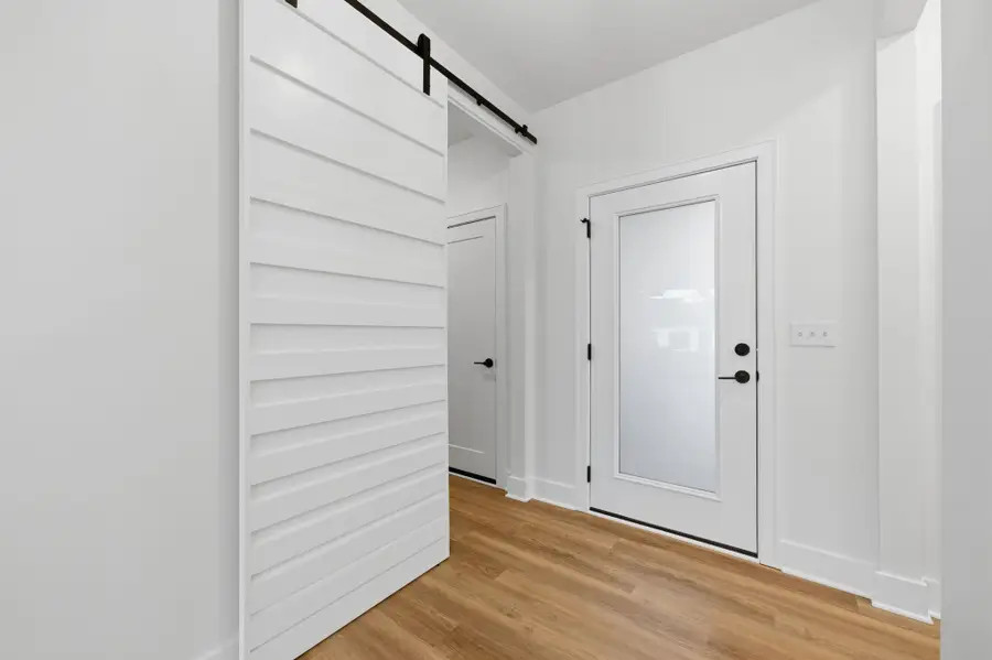 620 Elmwood St, Park City, KS 67147-1124 - Image #3