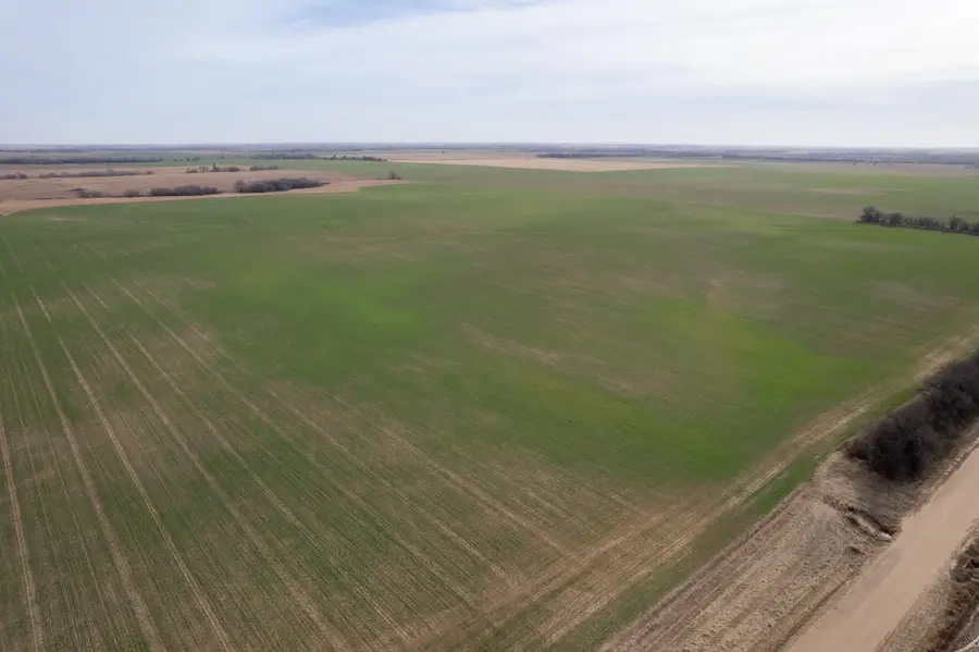 000 W Parrallel Rd, Turon, KS 67583 - Image #3