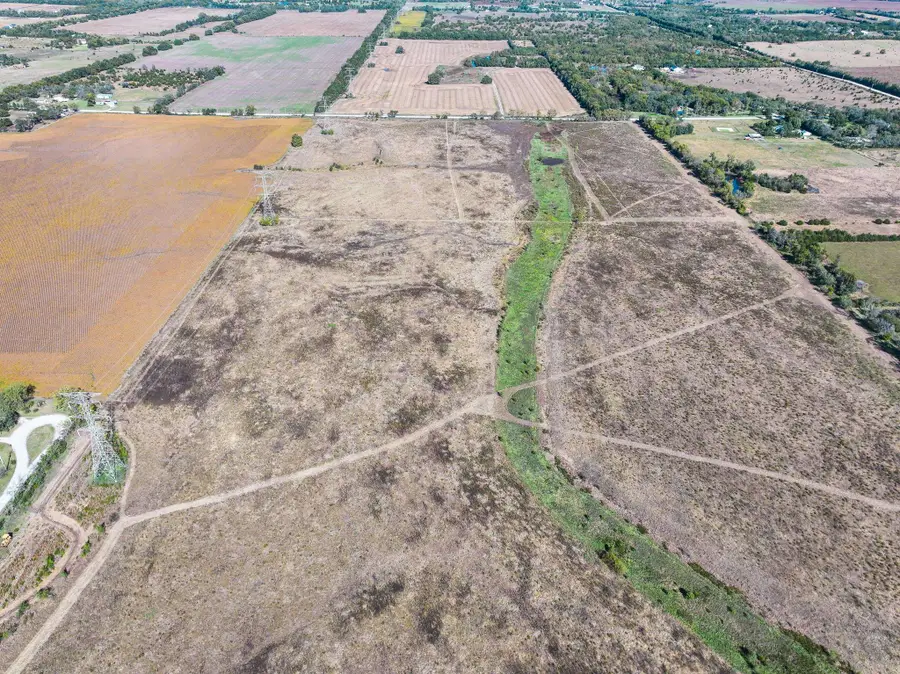 0 SW Mulberry Road, Rose Hill, KS 67133 - Image #2