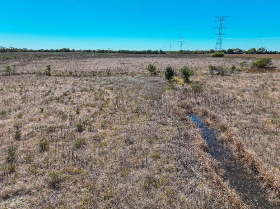 0 SW Mulberry Road, Rose Hill, KS 67133 - Image #3